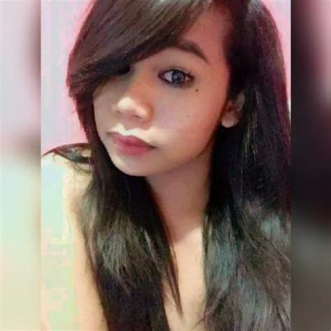 shemale batam|Transsexual escorts Batam .